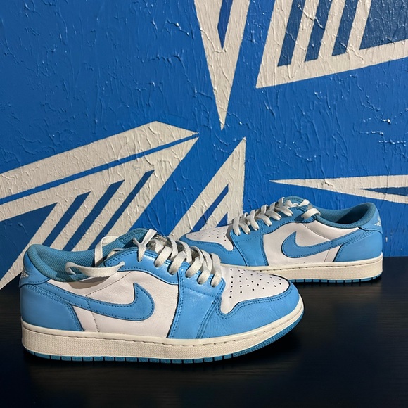 eric koston jordan 1 sb